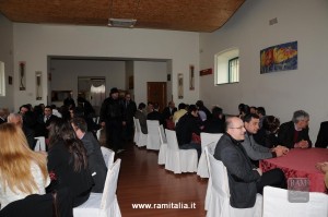 23.02.10-7578D_RM    